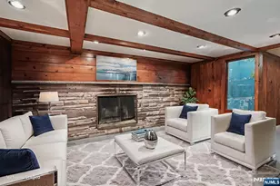 59 Old Stone Church Rd, Upper Saddle River, NJ 07458 - Photo 15