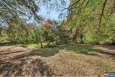 59 Old Stone Church Road, Upper Saddle River, NJ 07458 - Photo 23