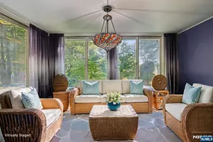 59 Old Stone Church Rd, Upper Saddle River, NJ 07458 - Photo 9