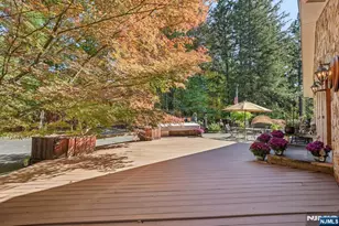 59 Old Stone Church Rd, Upper Saddle River, NJ 07458 - Photo 17