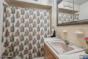 59 Old Stone Church Rd, Upper Saddle River, NJ 07458 - Photo 13