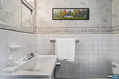 59 Old Stone Church Road, Upper Saddle River, NJ 07458 - Photo 11