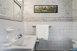 59 Old Stone Church Rd, Upper Saddle River, NJ 07458 - Photo 11