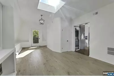 80 Prospect Avenue, Woodcliff Lake, NJ 07677 - Photo 25