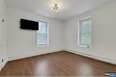 80 Prospect Avenue, Woodcliff Lake, NJ 07677 - Photo 23