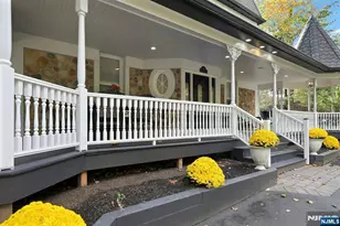 80 Prospect Ave, Woodcliff Lake, NJ 07677 - Photo 3