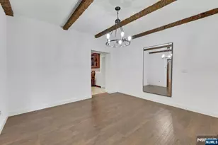 80 Prospect Ave, Woodcliff Lake, NJ 07677 - Photo 9