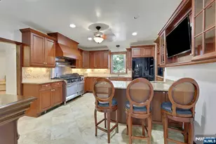 80 Prospect Ave, Woodcliff Lake, NJ 07677 - Photo 13