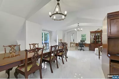 80 Prospect Avenue, Woodcliff Lake, NJ 07677 - Photo 33