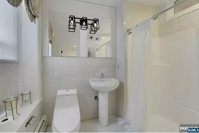 80 Prospect Avenue, Woodcliff Lake, NJ 07677 - Photo 17