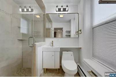 80 Prospect Avenue, Woodcliff Lake, NJ 07677 - Photo 21