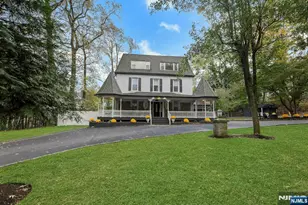 80 Prospect Ave, Woodcliff Lake, NJ 07677 - Photo 1