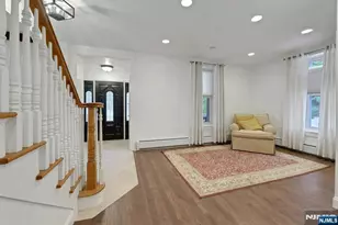 80 Prospect Ave, Woodcliff Lake, NJ 07677 - Photo 11