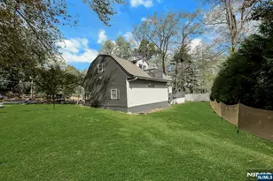 80 Prospect Ave, Woodcliff Lake, NJ 07677 - Photo 37