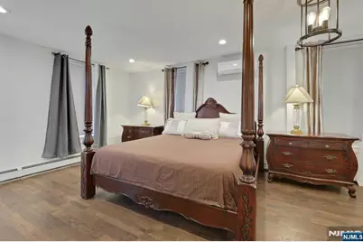 80 Prospect Avenue, Woodcliff Lake, NJ 07677 - Photo 19