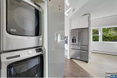 80 Prospect Avenue, Woodcliff Lake, NJ 07677 - Photo 29