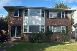 130 Arlington Ave 1, Hawthorne, NJ 07506 - Photo 1