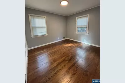 130 Arlington Avenue 1 #1, Hawthorne, NJ 07506 - Photo 15