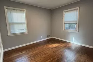 130 Arlington Ave 1, Hawthorne, NJ 07506 - Photo 15