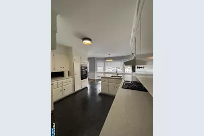 130 Arlington Avenue 1 #1, Hawthorne, NJ 07506 - Photo 9