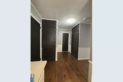 130 Arlington Avenue 1 #1, Hawthorne, NJ 07506 - Photo 11