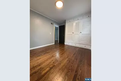 130 Arlington Avenue 1 #1, Hawthorne, NJ 07506 - Photo 13