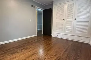 130 Arlington Ave 1, Hawthorne, NJ 07506 - Photo 13