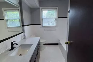 130 Arlington Ave 1, Hawthorne, NJ 07506 - Photo 17