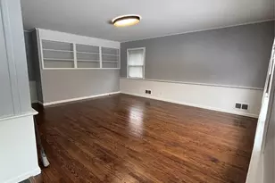 130 Arlington Ave 1, Hawthorne, NJ 07506 - Photo 5