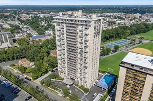 160 Overlook Ave 7A, Hackensack, NJ 07601 - Photo 15