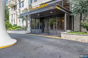 160 Overlook Ave 7A, Hackensack, NJ 07601 - Photo 5