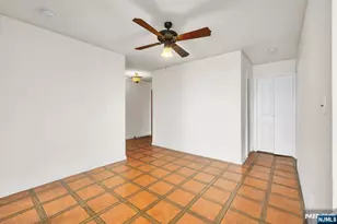 160 Overlook Ave 7A, Hackensack, NJ 07601 - Photo 23