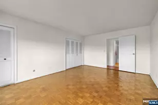 160 Overlook Ave 7A, Hackensack, NJ 07601 - Photo 43