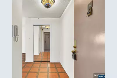 160 Overlook Avenue 7A #7A, Hackensack, NJ 07601 - Photo 21