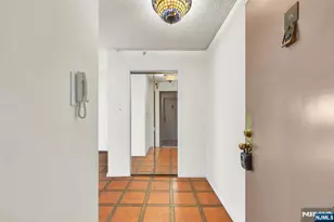 160 Overlook Ave 7A, Hackensack, NJ 07601 - Photo 21