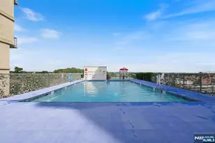 160 Overlook Ave 7A, Hackensack, NJ 07601 - Photo 11