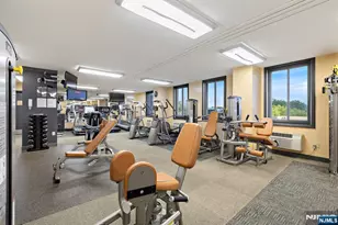 160 Overlook Ave 7A, Hackensack, NJ 07601 - Photo 9