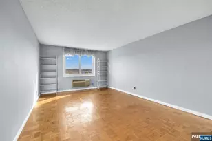 160 Overlook Ave 7A, Hackensack, NJ 07601 - Photo 37