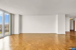 160 Overlook Ave 7A, Hackensack, NJ 07601 - Photo 27