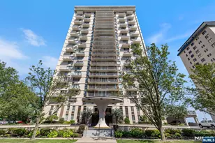 160 Overlook Ave 7A, Hackensack, NJ 07601 - Photo 3