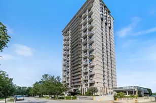 160 Overlook Ave 7A, Hackensack, NJ 07601 - Photo 13