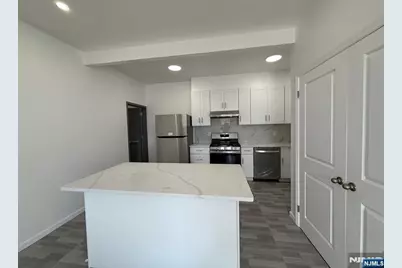 17 Kearny Avenue Apt1 #APT1, Kearny, NJ 07032 - Photo 3