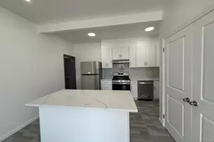 17 Kearny Ave Apt1, Kearny, NJ 07032 - Photo 3