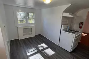 224 Westervelt, Hawthorne, NJ 07506 - Photo 3