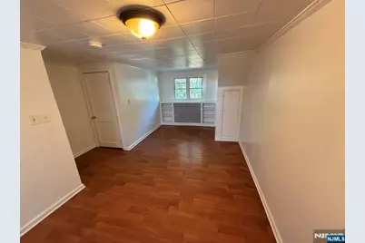 224 Westervelt, Hawthorne, NJ 07506 - Photo 7