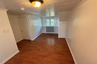 224 Westervelt, Hawthorne, NJ 07506 - Photo 7