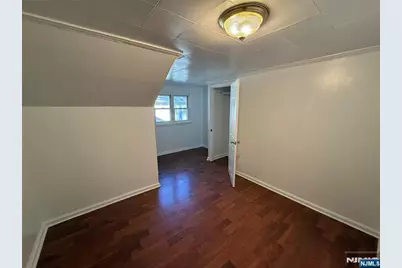 224 Westervelt, Hawthorne, NJ 07506 - Photo 5