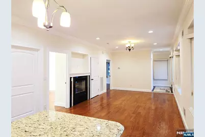 54 Central Avenue 1 #1, Tenafly, NJ 07670 - Photo 3