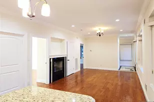 54 Central Ave 1, Tenafly, NJ 07670 - Photo 3