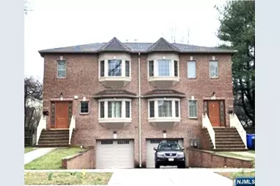 54 Central Avenue 1 #1, Tenafly, NJ 07670 - Photo 1